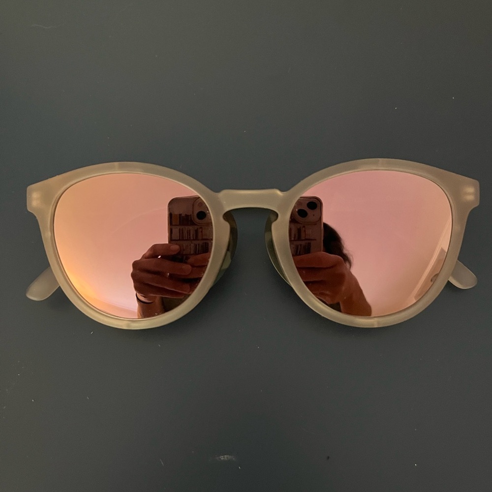 Sunski Tera Sunglasses